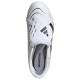 Adidas Predator League FT FG/MG Adidas Predator League FT FG/MG